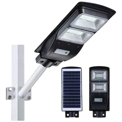 LED Lighting Product